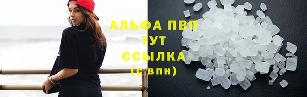 прущая мука Верея