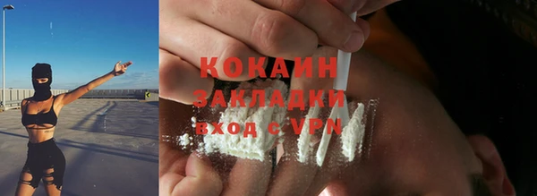 прущая мука Верея