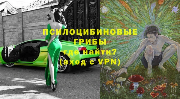прущая мука Верея